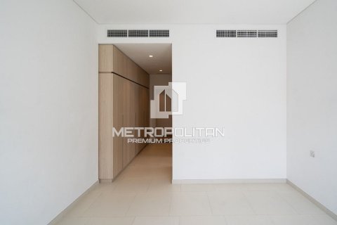 2 bedrooms Apartment in Mohammed Bin Rashid City, UAE No. 9927 8