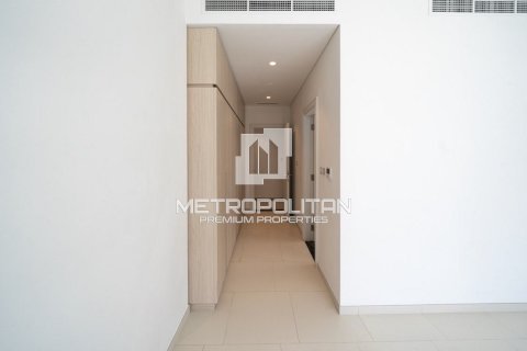 2 chambres Appartement à Mohammed Bin Rashid City, UAE No. 9927 6