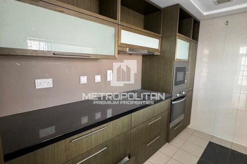 2 dormitorios Apartment en The Lofts, UAE No. 9928 3