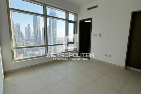 2 bedrooms Apartment in The Lofts, UAE No. 9928 6