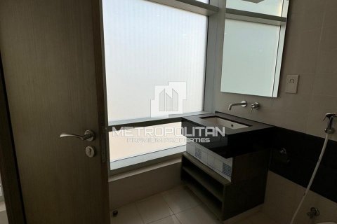 2 bedrooms Apartment in The Lofts, UAE No. 9928 5