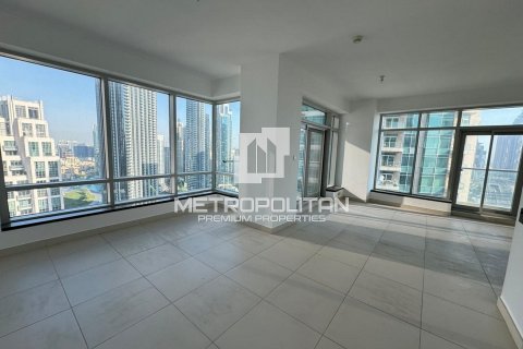 2 dormitorios Apartment en The Lofts, UAE No. 9928 2