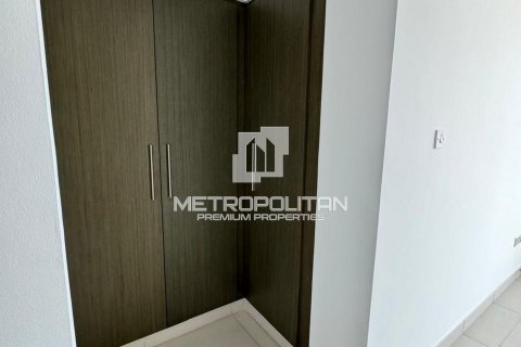 2 bedrooms Apartment in The Lofts, UAE No. 9928 7