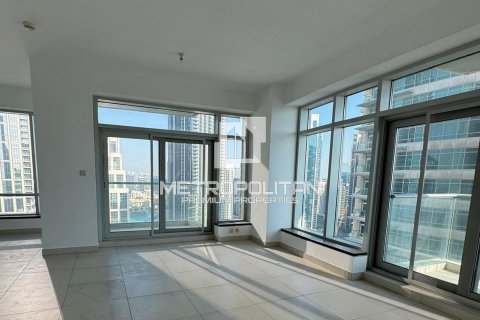 2 bedrooms Apartment in The Lofts, UAE No. 9928 4