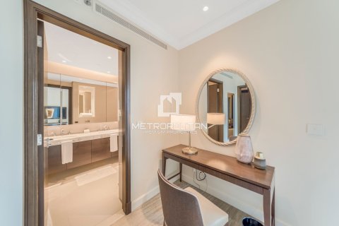 2 dormitorios Apartment en The Address Residence Fountain Views, UAE No. 9926 9