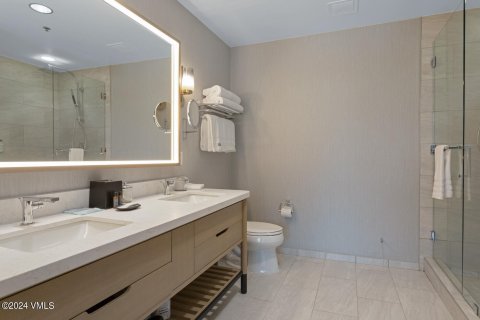 2 bedrooms Condo  in Avon, USA No. 62127 21