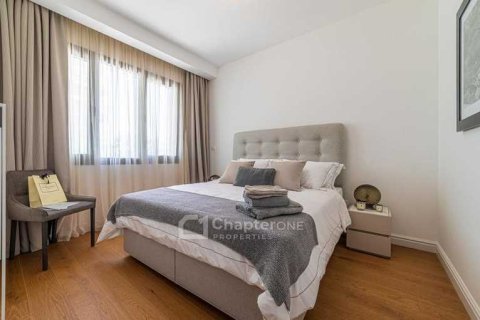 2 bedrooms Apartment in Paphos, Cyprus No. 73404 12