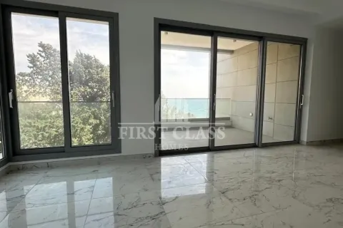 2 dormitorios Apartment en Germasogeia, Cyprus No. 35284 5