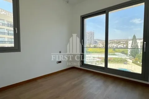 2 dormitorios Apartment en Germasogeia, Cyprus No. 35284 15