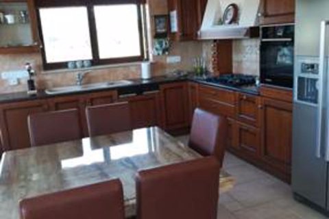 4 bedrooms Villa in Pera Pedi, Cyprus No. 36819 5