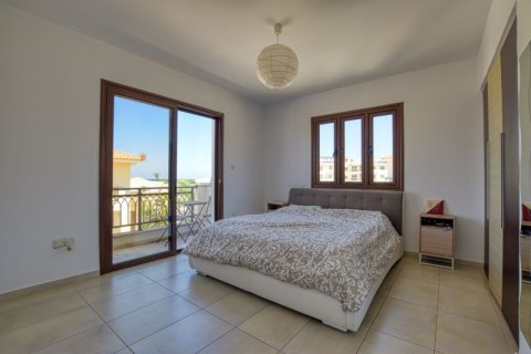 4 bedrooms Villa in Pernera, Cyprus No. 36817 9