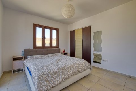 4 bedrooms Villa in Pernera, Cyprus No. 36817 8