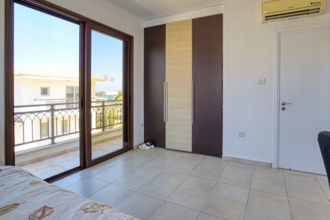 4 bedrooms Villa in Pernera, Cyprus No. 36817 13