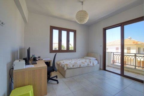 4 bedrooms Villa in Pernera, Cyprus No. 36817 14