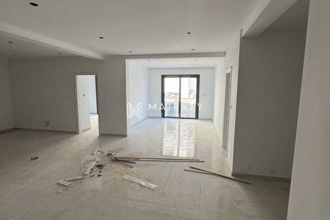 4 dormitorios Apartment en Agios Athanasios, Cyprus No. 75166 5