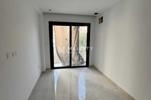 4 dormitorios Apartment en Agios Athanasios, Cyprus No. 75166 4