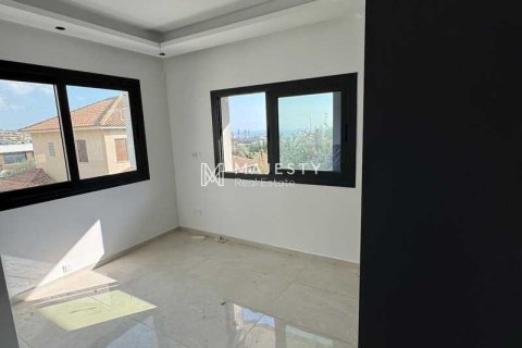 4 dormitorios Apartment en Agios Athanasios, Cyprus No. 75166 11