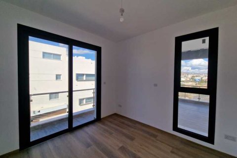 3 chambres Appartement à Agios Athanasios, Cyprus No. 75162 5