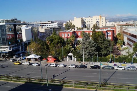 196m² Commercial property en Athens, Greece No. 55137 3