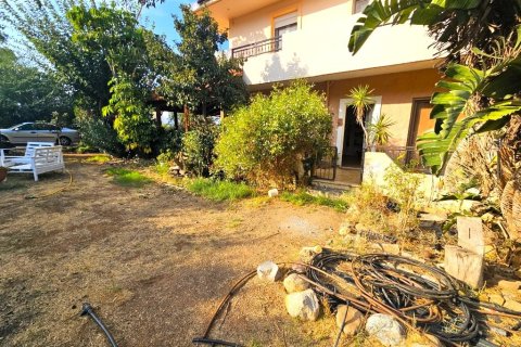 2 dormitorios Apartment en Hersonissos, Greece No. 55141 1