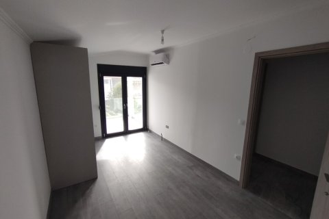 3 dormitorios Apartment en Thermaic Gulf, Greece No. 55139 6