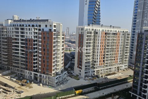 3+1 Appartement à Istanbul, Turkey No. 11805 14