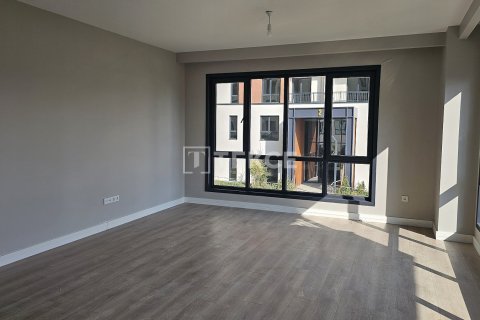 3+1 Appartement à Istanbul, Turkey No. 11805 19