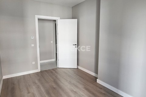 3+1 Apartment en Istanbul, Turkey No. 11805 23