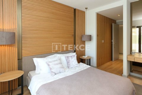 3+1 Apartment in Beylikduezue, Turkey No. 11770 22