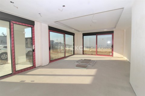 5+1 Villa en Bursa, Turkey No. 11849 27