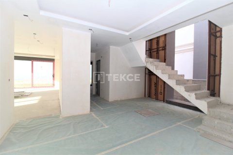 5+1 Villa en Bursa, Turkey No. 11849 26