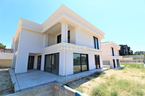 5+1 Villa à Bursa, Turkey No. 11849 6