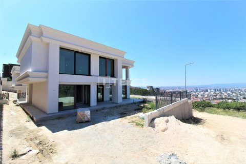 5+1 Villa en Bursa, Turkey No. 11849 5