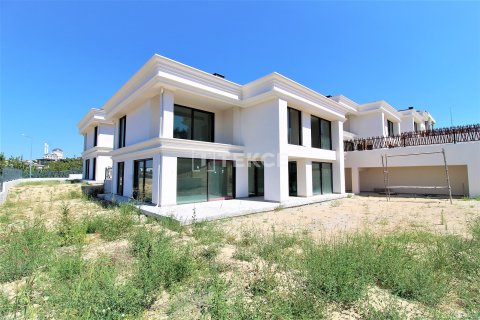 5+1 Villa à Bursa, Turkey No. 11849 1