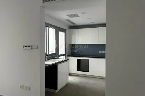 2 bedrooms Apartment in Limassol, Cyprus No. 34954 11