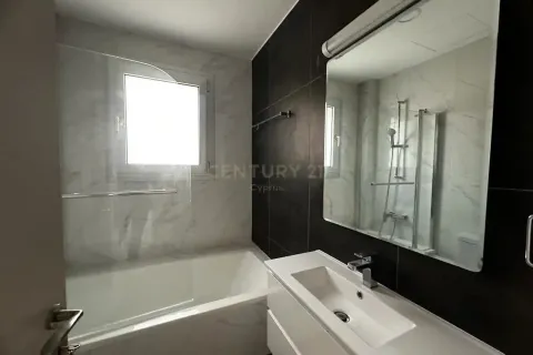 2 dormitorios Apartment en Limassol, Cyprus No. 34954 13