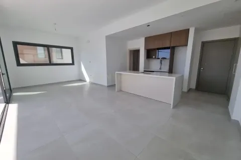 2 dormitorios Apartment en Germasogeia, Cyprus No. 34956 4