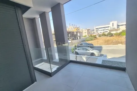 2 dormitorios Apartment en Germasogeia, Cyprus No. 34956 9