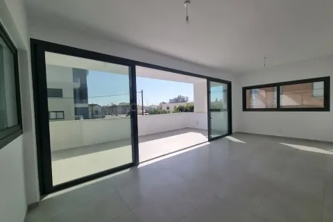 2 dormitorios Apartment en Germasogeia, Cyprus No. 34956 5