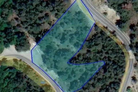 6320m² Land en Pano Platres, Cyprus No. 36172 1