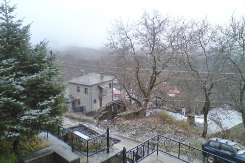 4 bedrooms Villa in Ioannina, Greece No. 58089 4