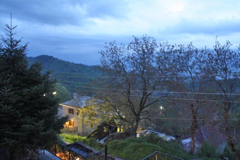 4 bedrooms Villa in Ioannina, Greece No. 58089 12