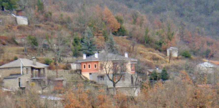 4 chambres Villa à Ioannina, Greece No. 58089