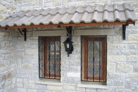 4 dormitorios Villa en Ioannina, Greece No. 58089 15