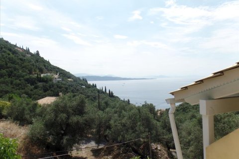 300m² Hotel en Corfu, Greece No. 58085 28