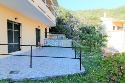 300m² Hotel en Corfu, Greece No. 58085 2