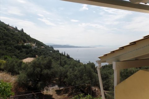 300m² Hotel in Corfu, Greece No. 58085 15