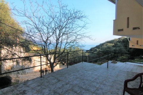 300m² Hotel en Corfu, Greece No. 58085 1