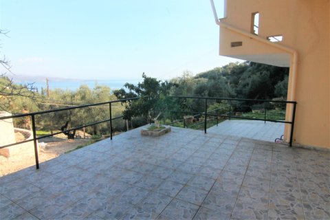 300m² Hotel en Corfu, Greece No. 58085 30