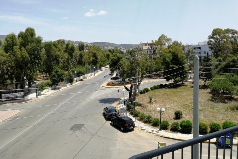 620m² Negocio en Voula, Greece No. 58084 2